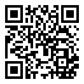 https://wucaimen.com/stock/473424738.html