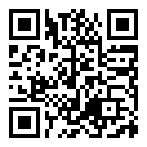 https://wucaimen.com/stock/473424938.html