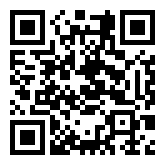 https://wucaimen.com/stock/473425038.html