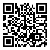 https://wucaimen.com/stock/473425138.html