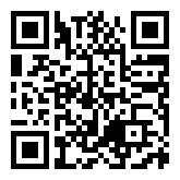 https://wucaimen.com/stock/473425338.html