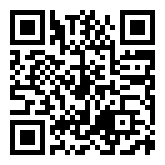 https://wucaimen.com/stock/473425538.html