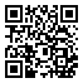 https://wucaimen.com/stock/473425638.html