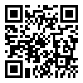https://wucaimen.com/stock/473425738.html