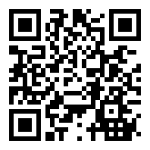 https://wucaimen.com/stock/473425838.html