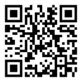 https://wucaimen.com/stock/473425938.html