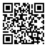 https://wucaimen.com/stock/473426138.html