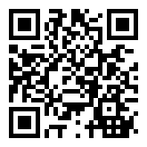 https://wucaimen.com/stock/473426338.html
