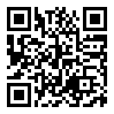 https://wucaimen.com/stock/473426438.html