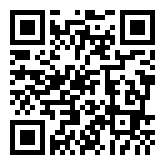 https://wucaimen.com/stock/473426538.html