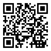 https://wucaimen.com/stock/473426638.html