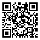 https://wucaimen.com/stock/473426838.html