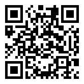 https://wucaimen.com/stock/473426938.html