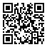 https://wucaimen.com/stock/473427138.html