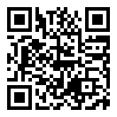 https://wucaimen.com/stock/473427238.html