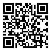 https://wucaimen.com/stock/473427538.html