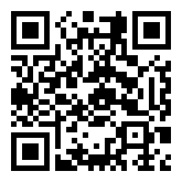 https://wucaimen.com/stock/473427638.html