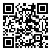 https://wucaimen.com/stock/473427838.html