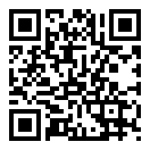 https://wucaimen.com/stock/473428038.html
