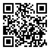 https://wucaimen.com/stock/473428138.html