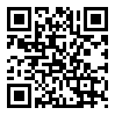 https://wucaimen.com/stock/473428338.html