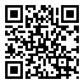 https://wucaimen.com/stock/473428438.html