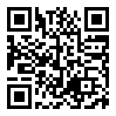 https://wucaimen.com/stock/473428838.html