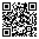 https://wucaimen.com/stock/473429238.html