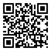 https://wucaimen.com/stock/473429338.html