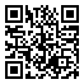 https://wucaimen.com/stock/473429438.html