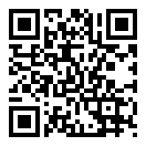 https://wucaimen.com/stock/473429538.html