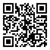 https://wucaimen.com/stock/473429638.html