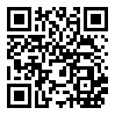 https://wucaimen.com/stock/473429738.html