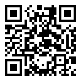 https://wucaimen.com/stock/473429838.html
