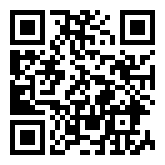 https://wucaimen.com/stock/473429938.html