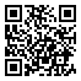 https://wucaimen.com/stock/473430038.html