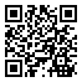 https://wucaimen.com/stock/473430138.html