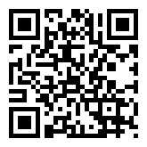 https://wucaimen.com/stock/473430338.html