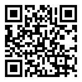 https://wucaimen.com/stock/473430438.html