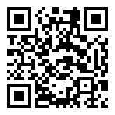 https://wucaimen.com/stock/473430538.html
