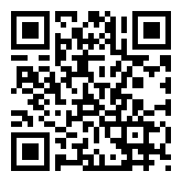 https://wucaimen.com/stock/473430638.html