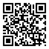 https://wucaimen.com/stock/473430738.html