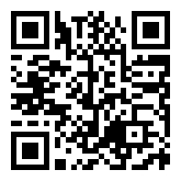 https://wucaimen.com/stock/473430838.html