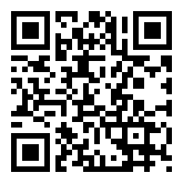 https://wucaimen.com/stock/473431138.html