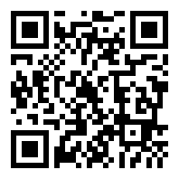 https://wucaimen.com/stock/473431238.html