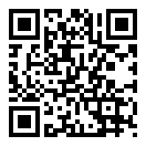 https://wucaimen.com/stock/473431438.html