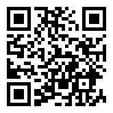 https://wucaimen.com/stock/473431538.html