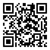 https://wucaimen.com/stock/473431638.html