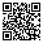 https://wucaimen.com/stock/473431738.html