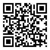 https://wucaimen.com/stock/473431838.html